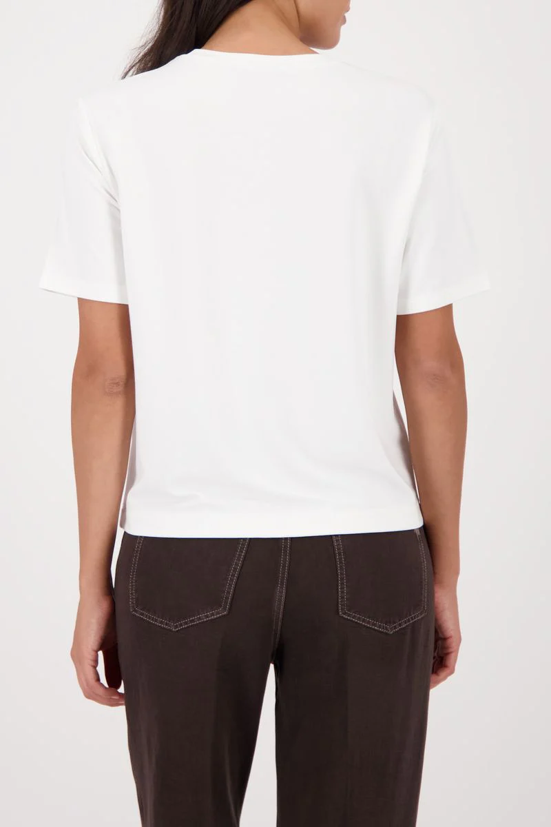 T-Shirt - Image 3