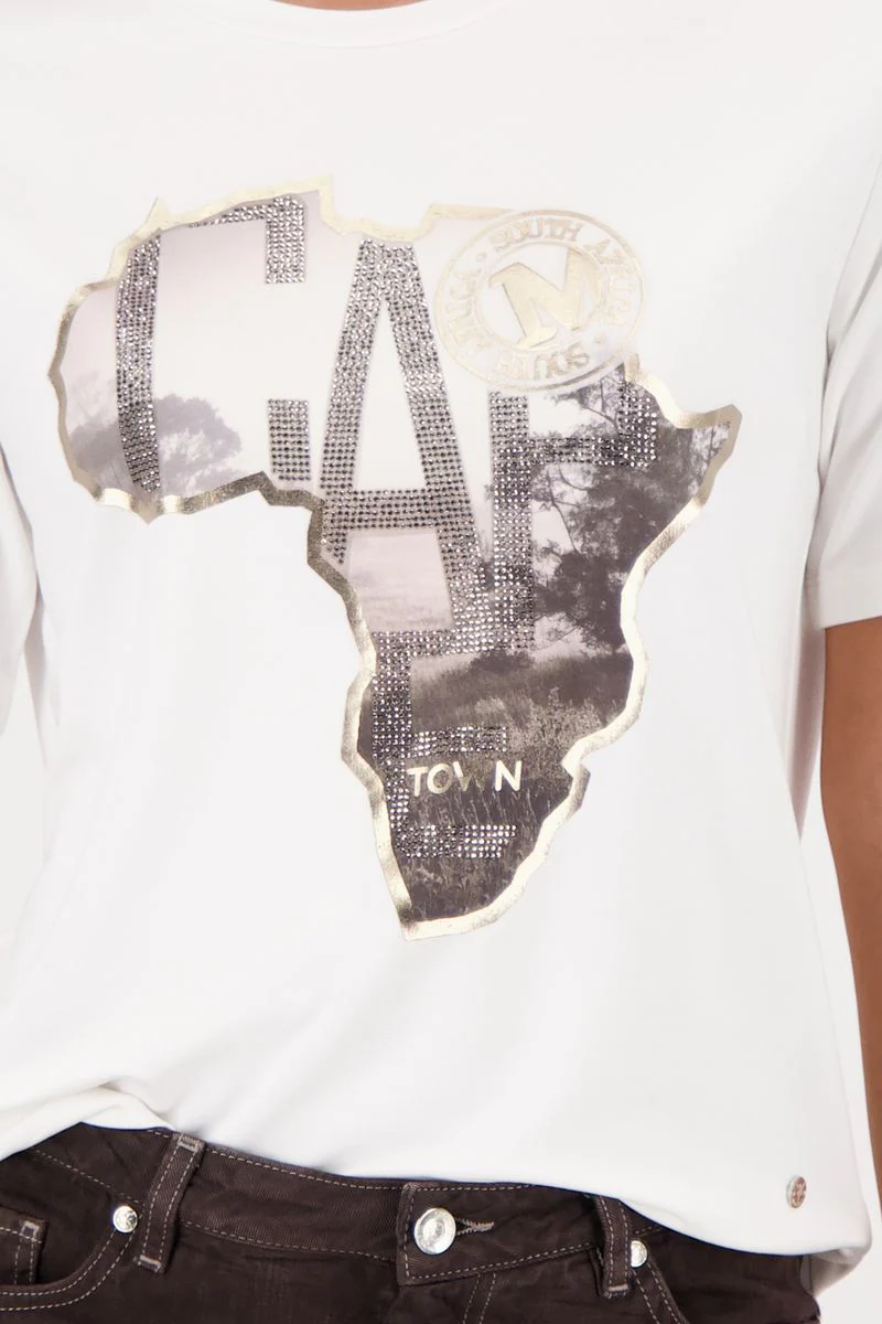 T-Shirt - Image 4