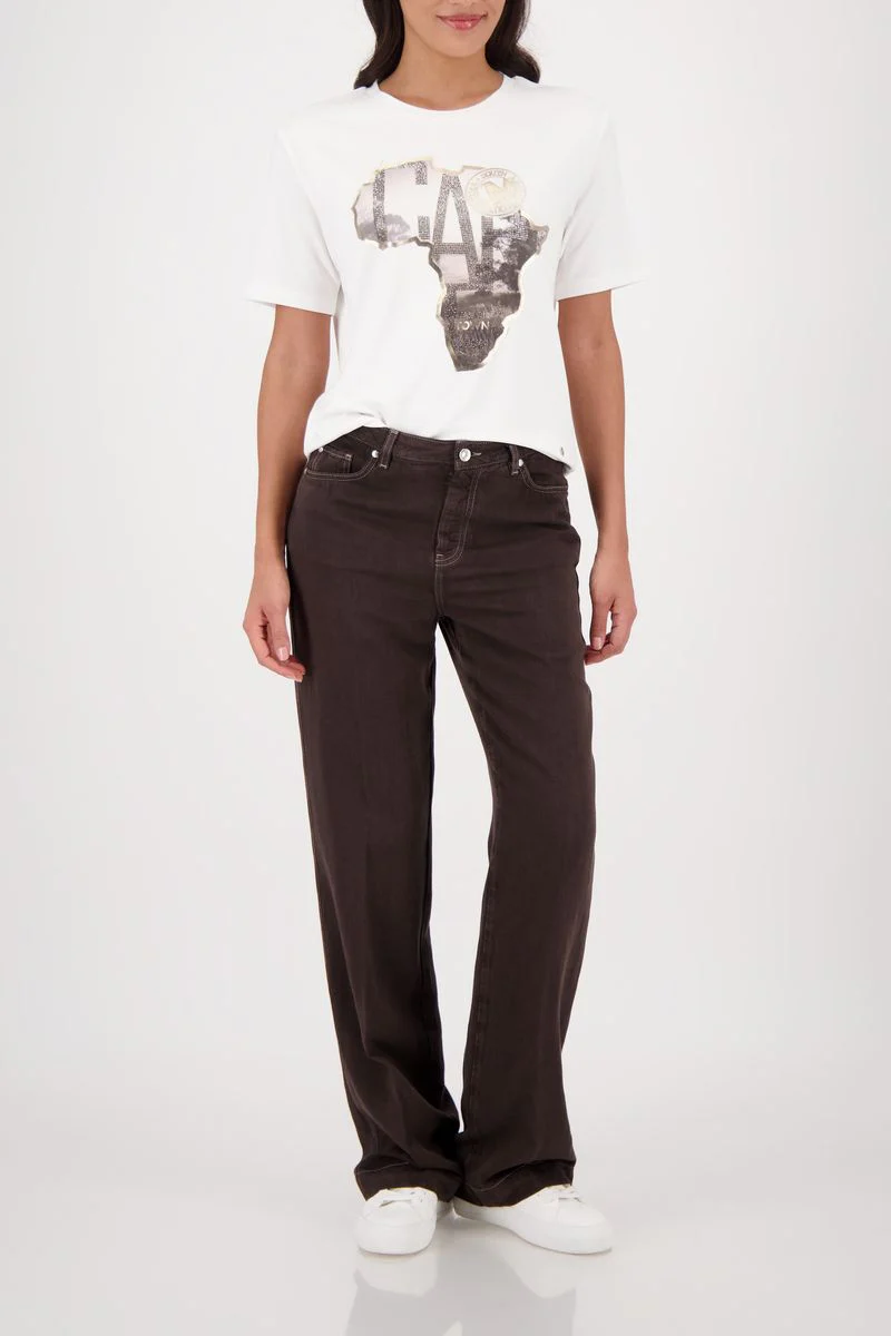 T-Shirt - Image 5
