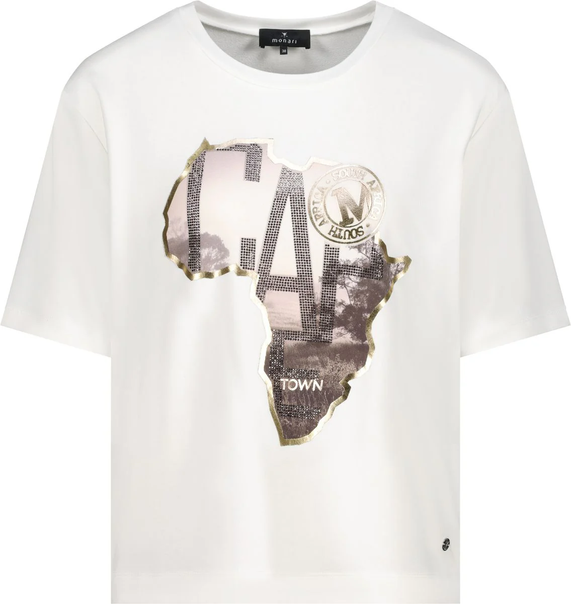 T-Shirt - Image 6