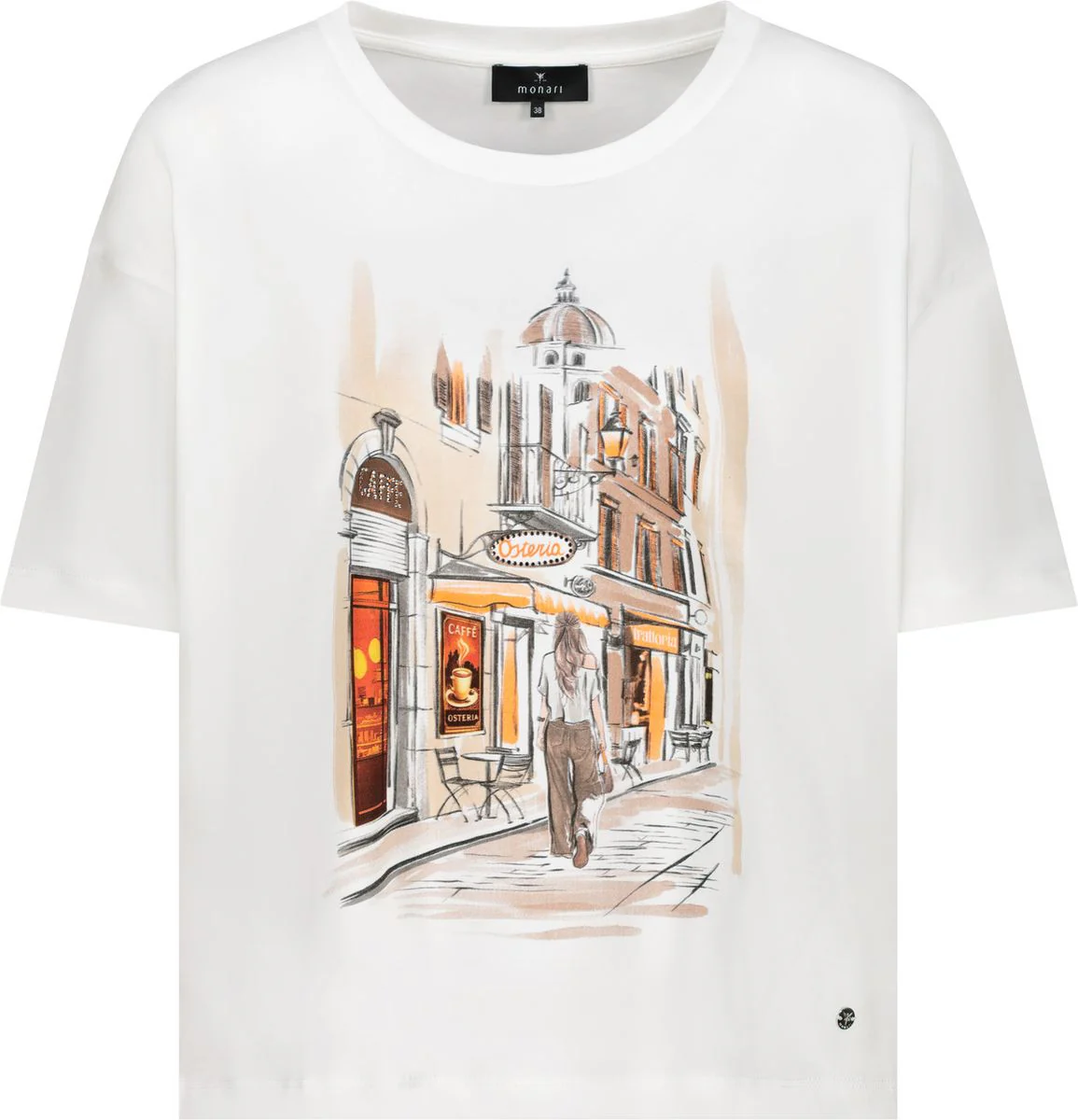 T-Shirt - Image 6