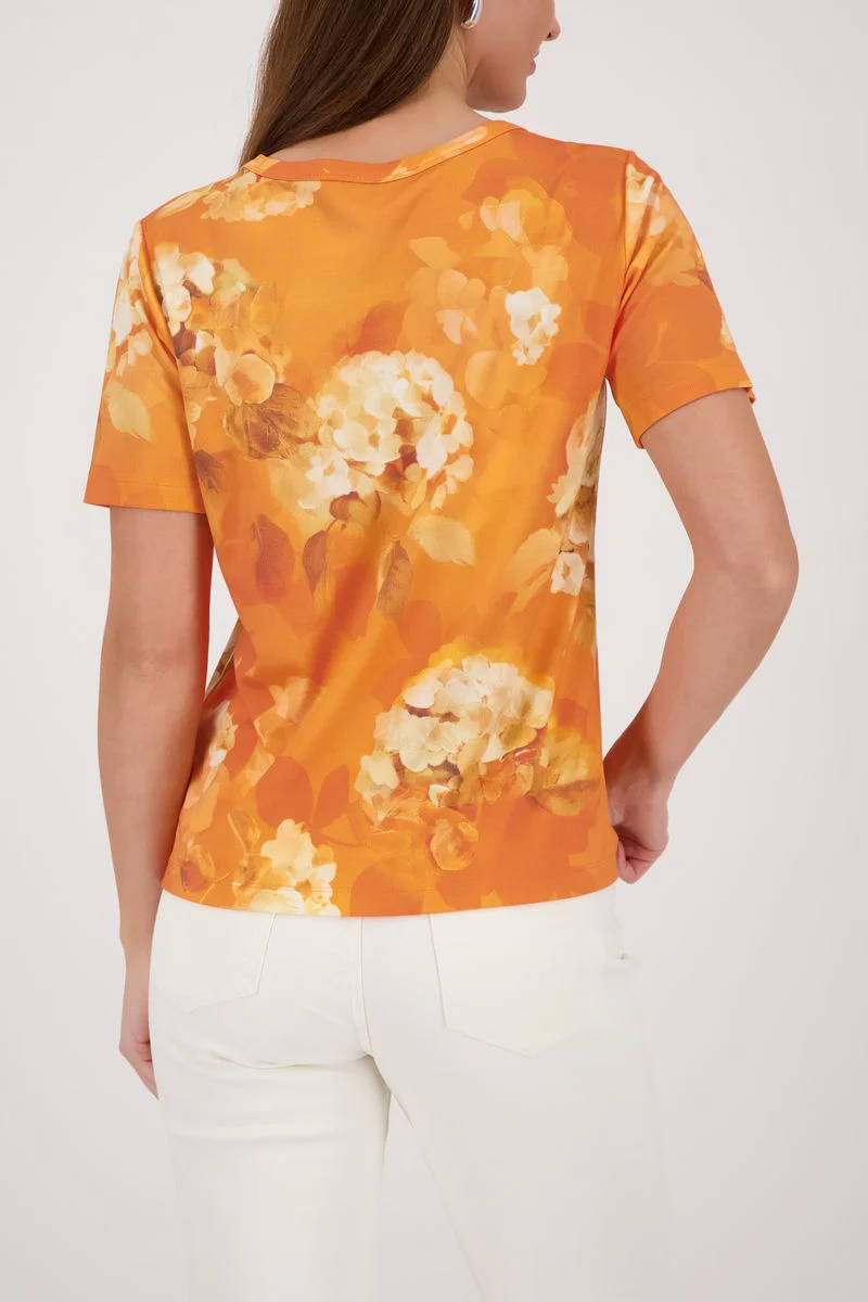T-Shirt - Image 3