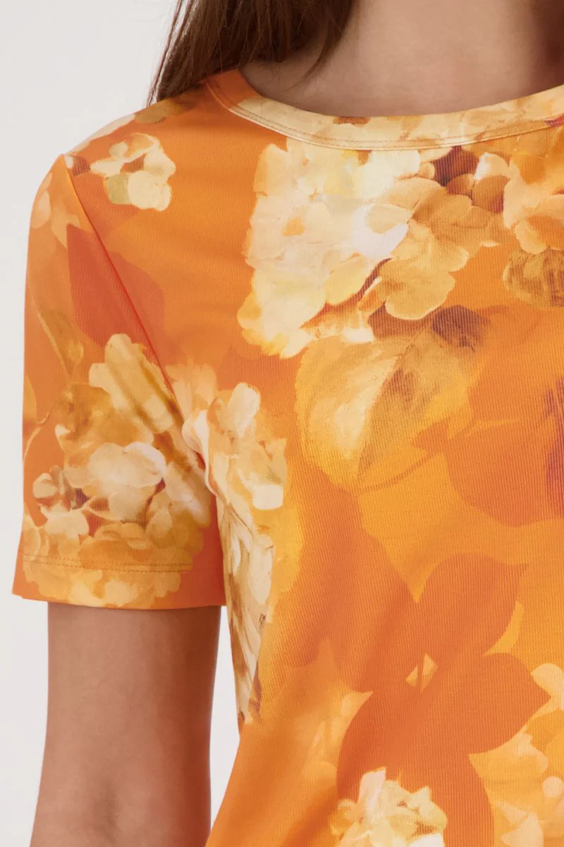 T-Shirt - Image 4