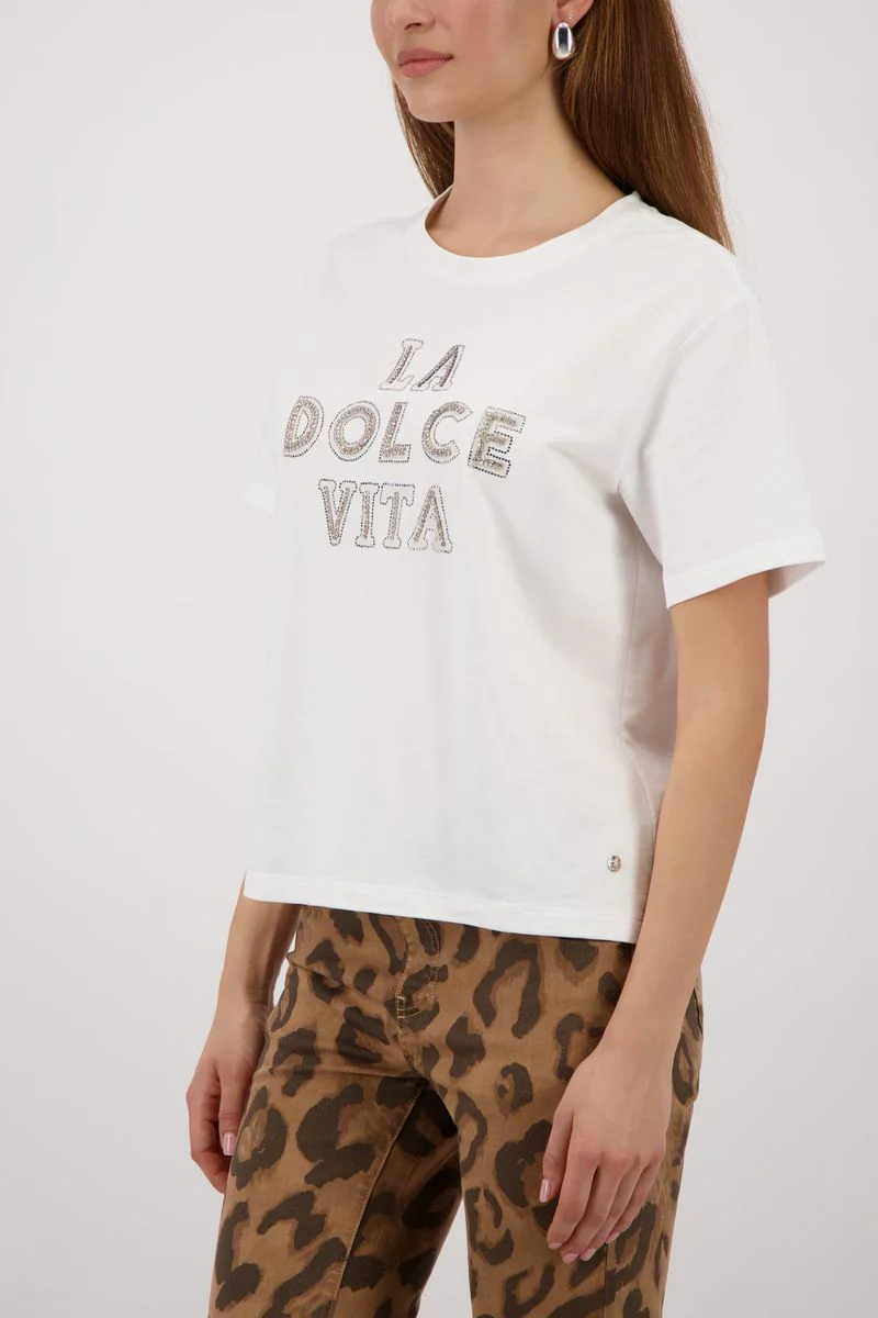 T-Shirt - Image 2