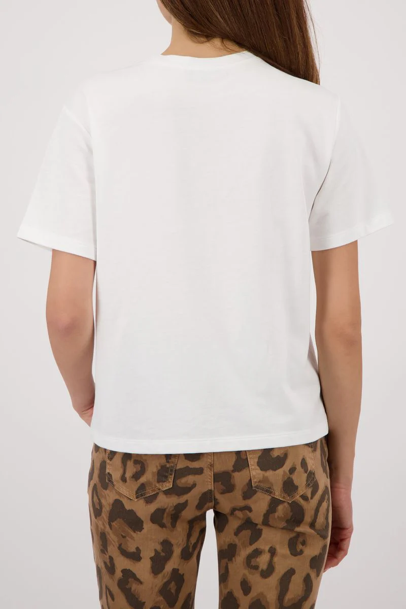 T-Shirt - Image 3