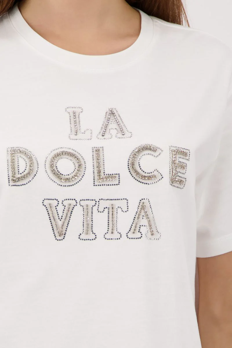 T-Shirt - Image 4