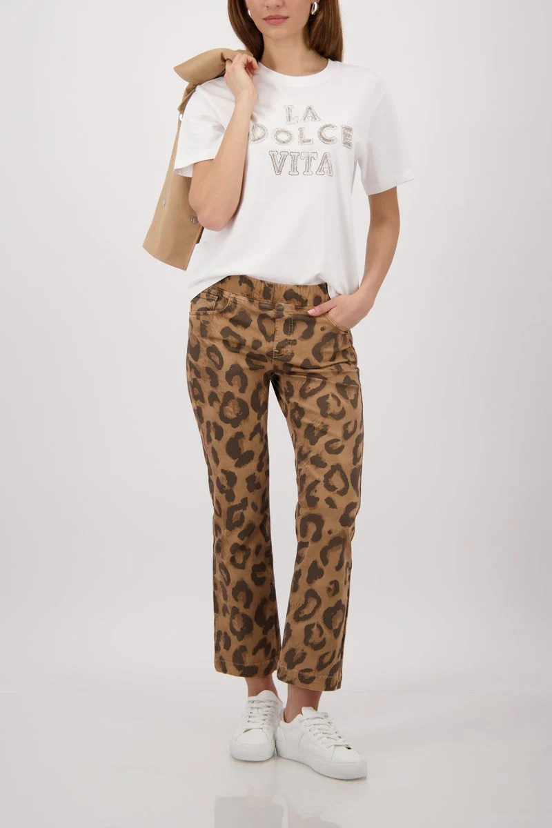 T-Shirt - Image 5