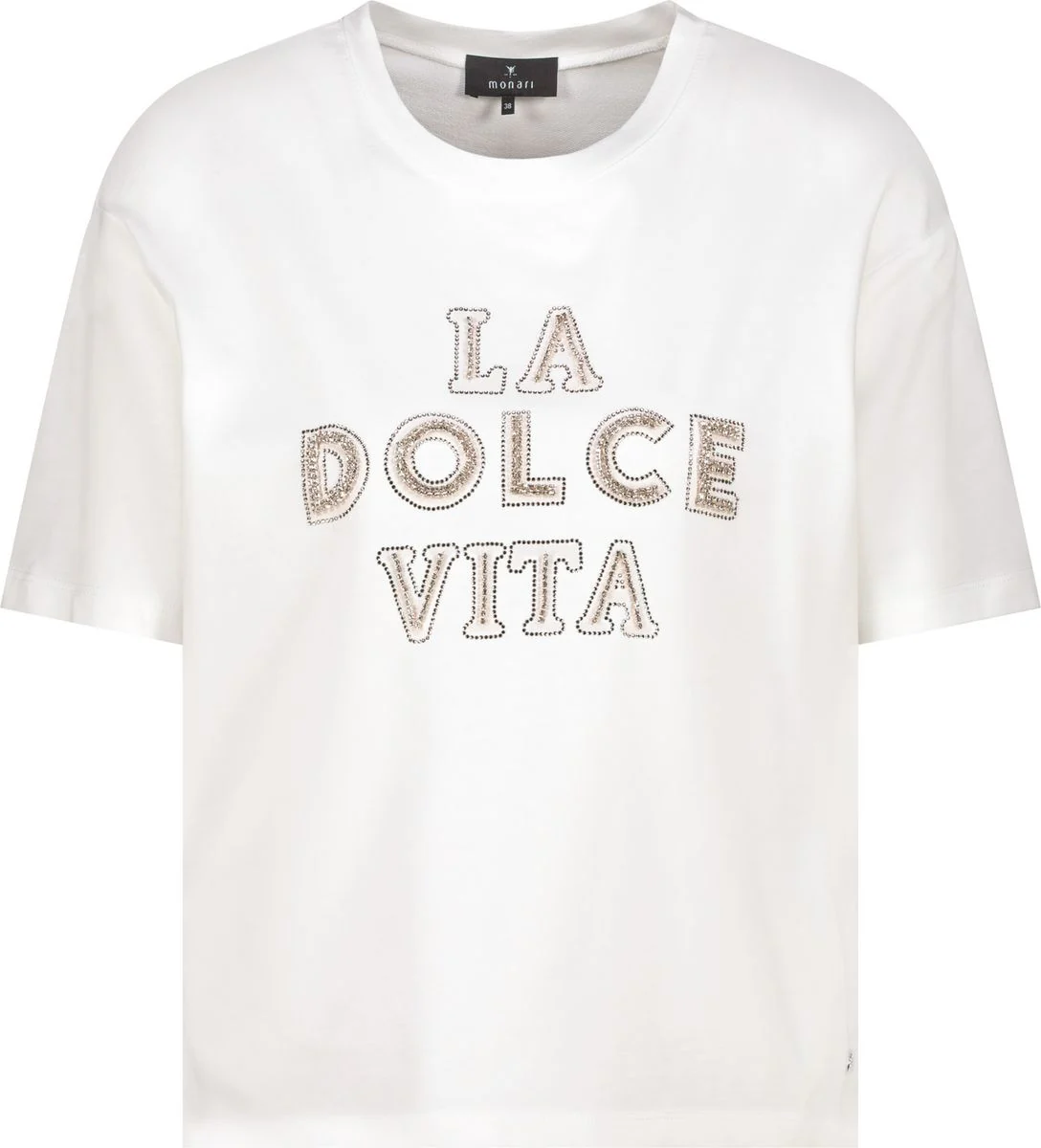 T-Shirt - Image 6
