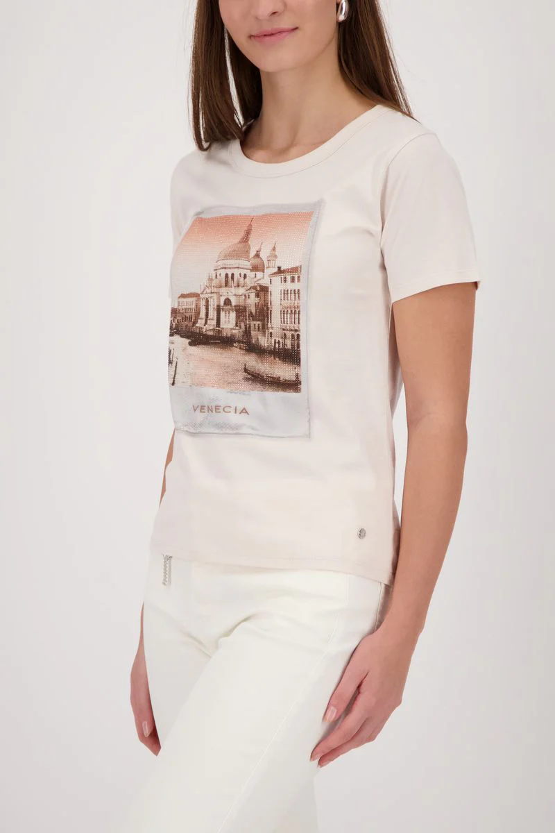 T-Shirt - Image 2
