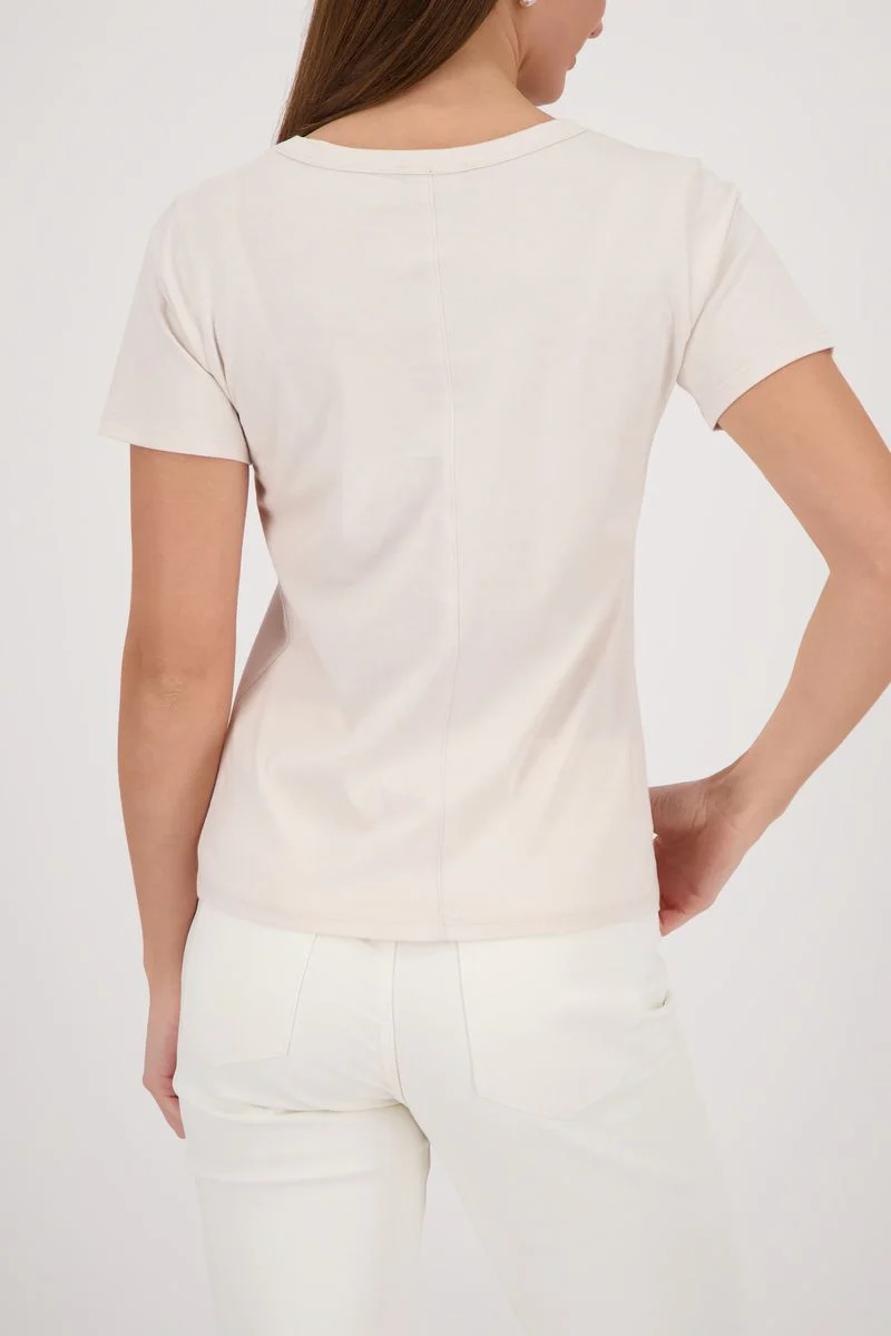 T-Shirt - Image 3