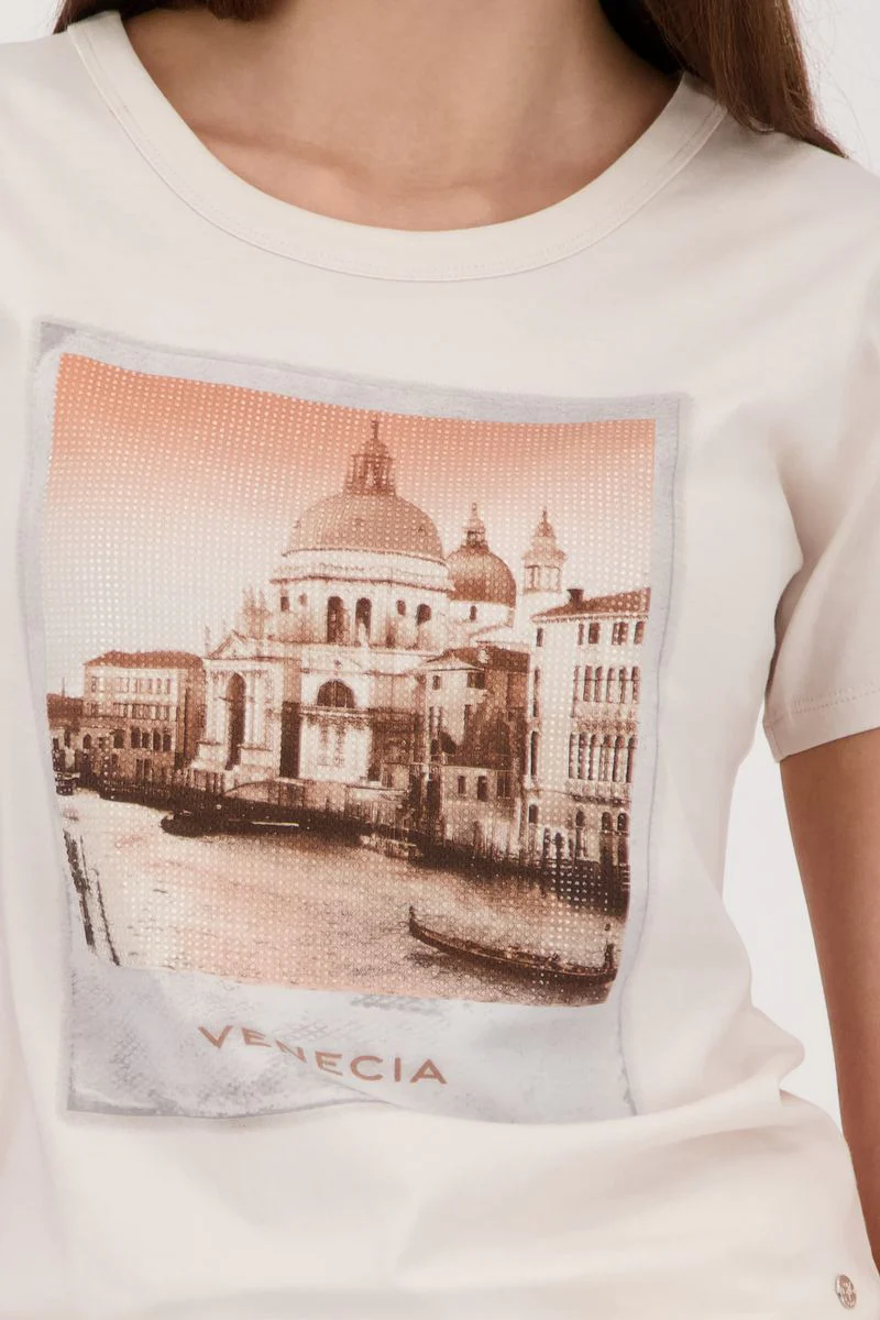 T-Shirt - Image 4