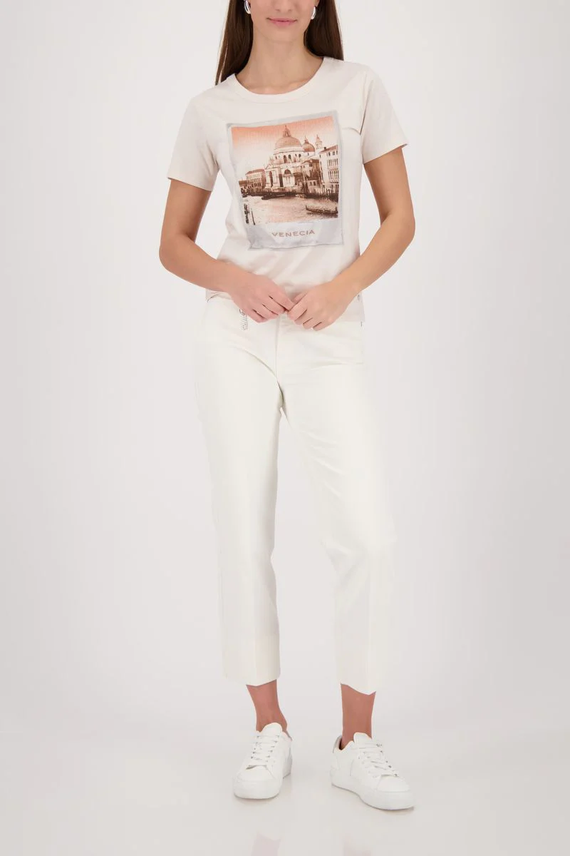 T-Shirt - Image 5