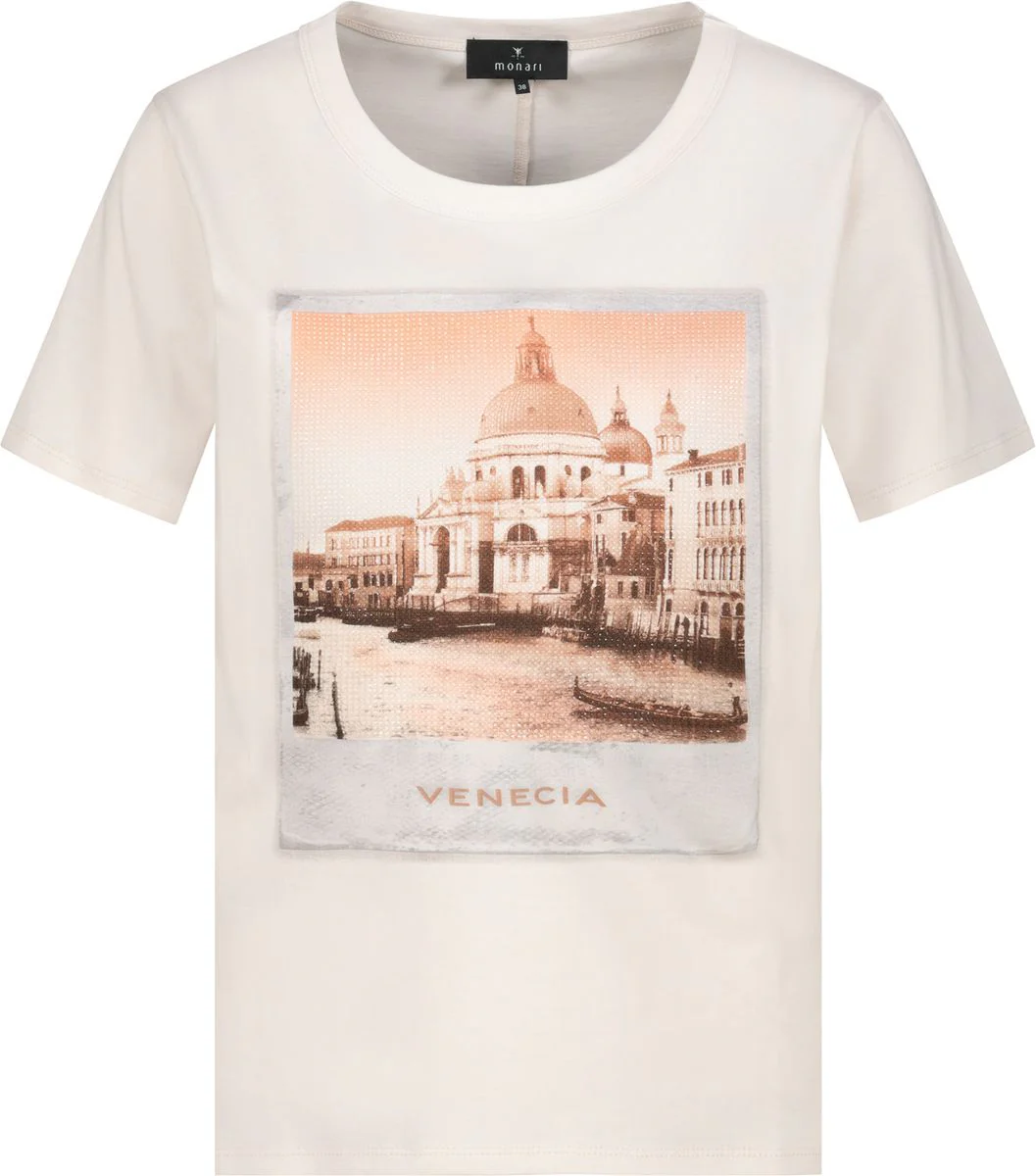 T-Shirt - Image 6