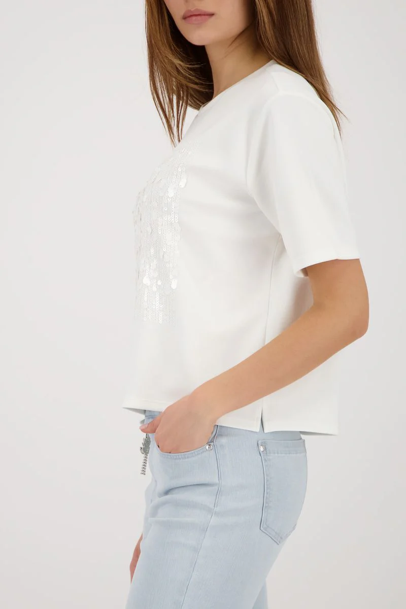 T-Shirt - Image 2