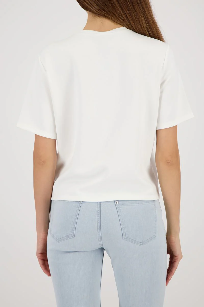 T-Shirt - Image 3