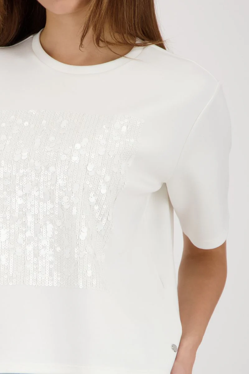 T-Shirt - Image 4
