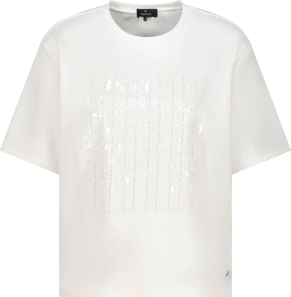 T-Shirt - Image 6