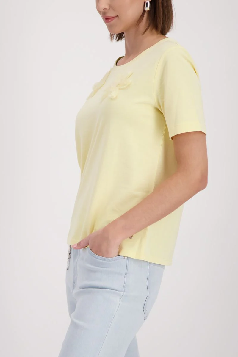 T-Shirt - Image 2