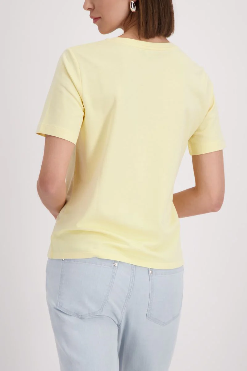 T-Shirt - Image 3