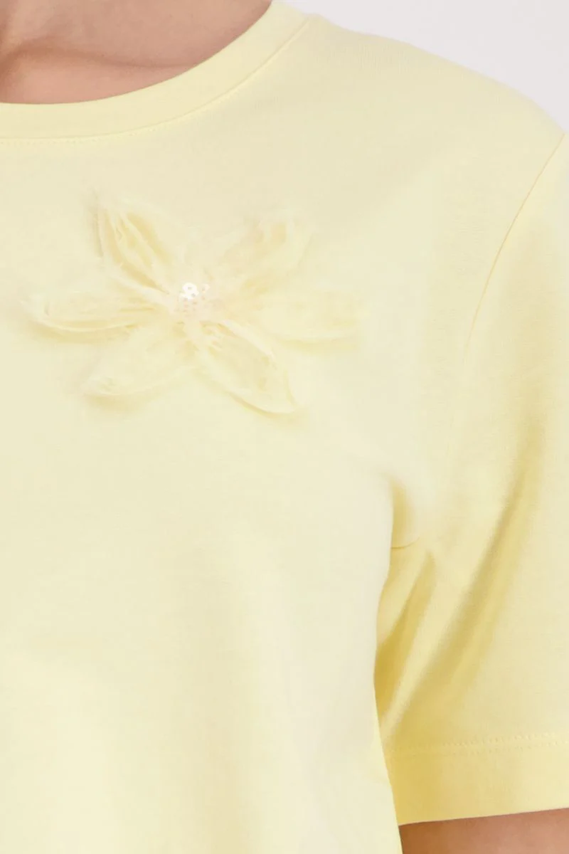 T-Shirt - Image 4