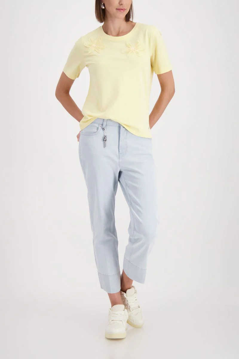 T-Shirt - Image 5