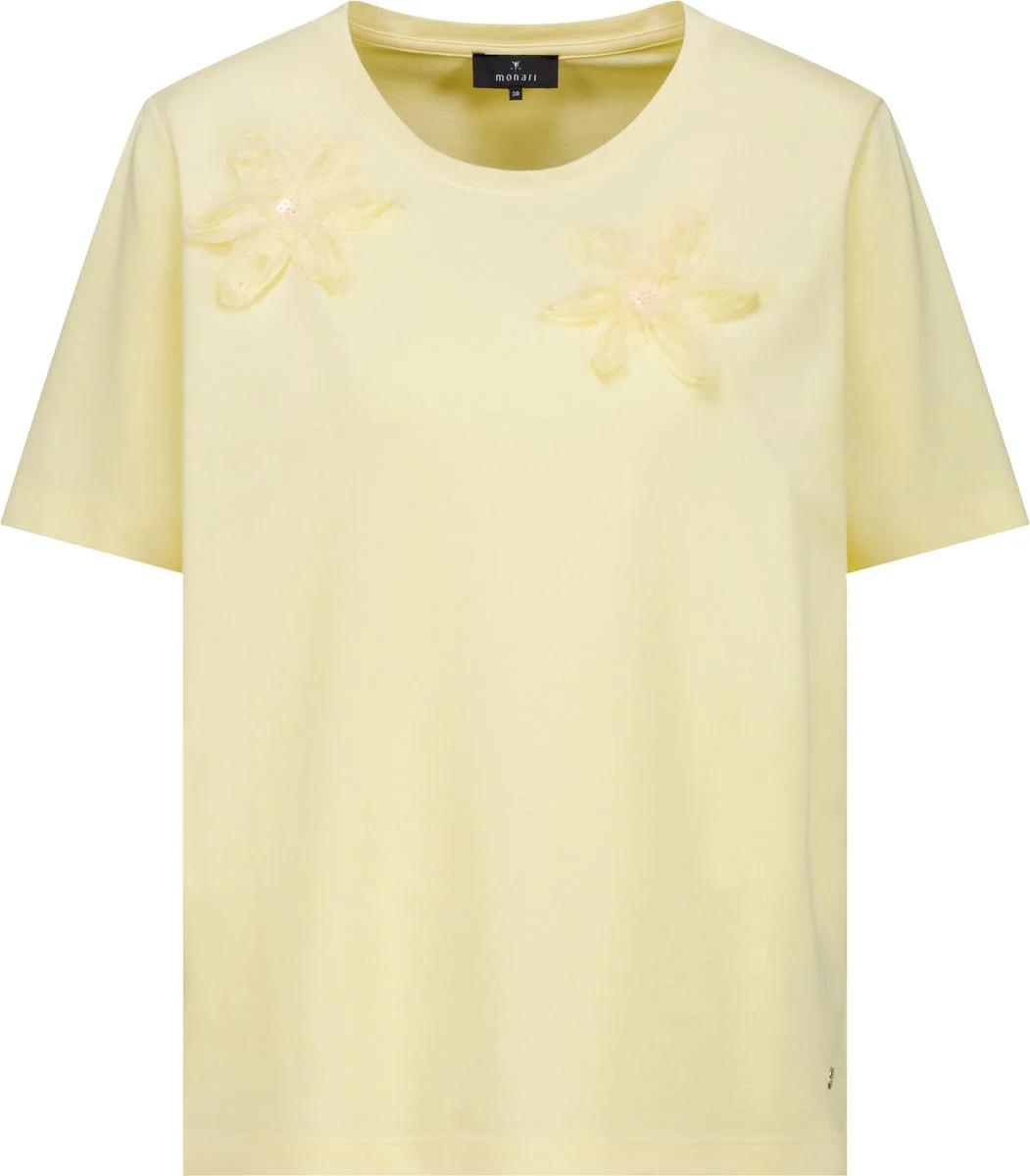 T-Shirt - Image 6
