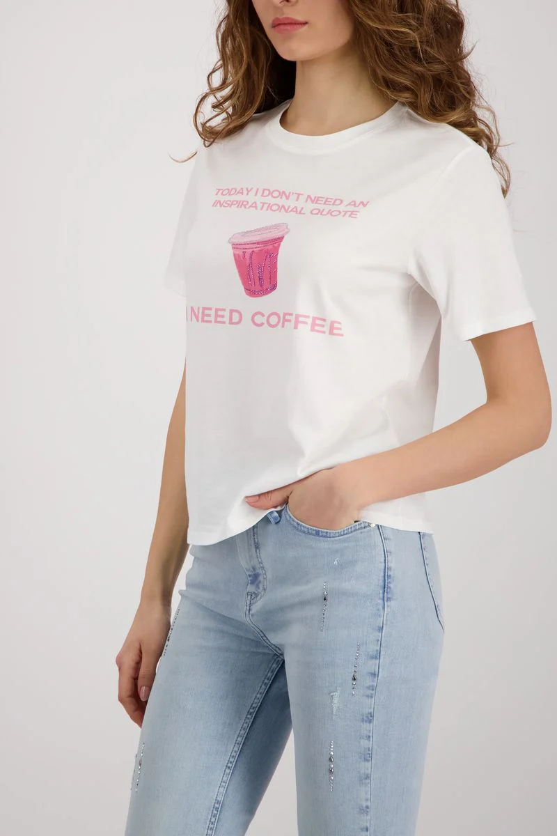 T-Shirt - Image 2