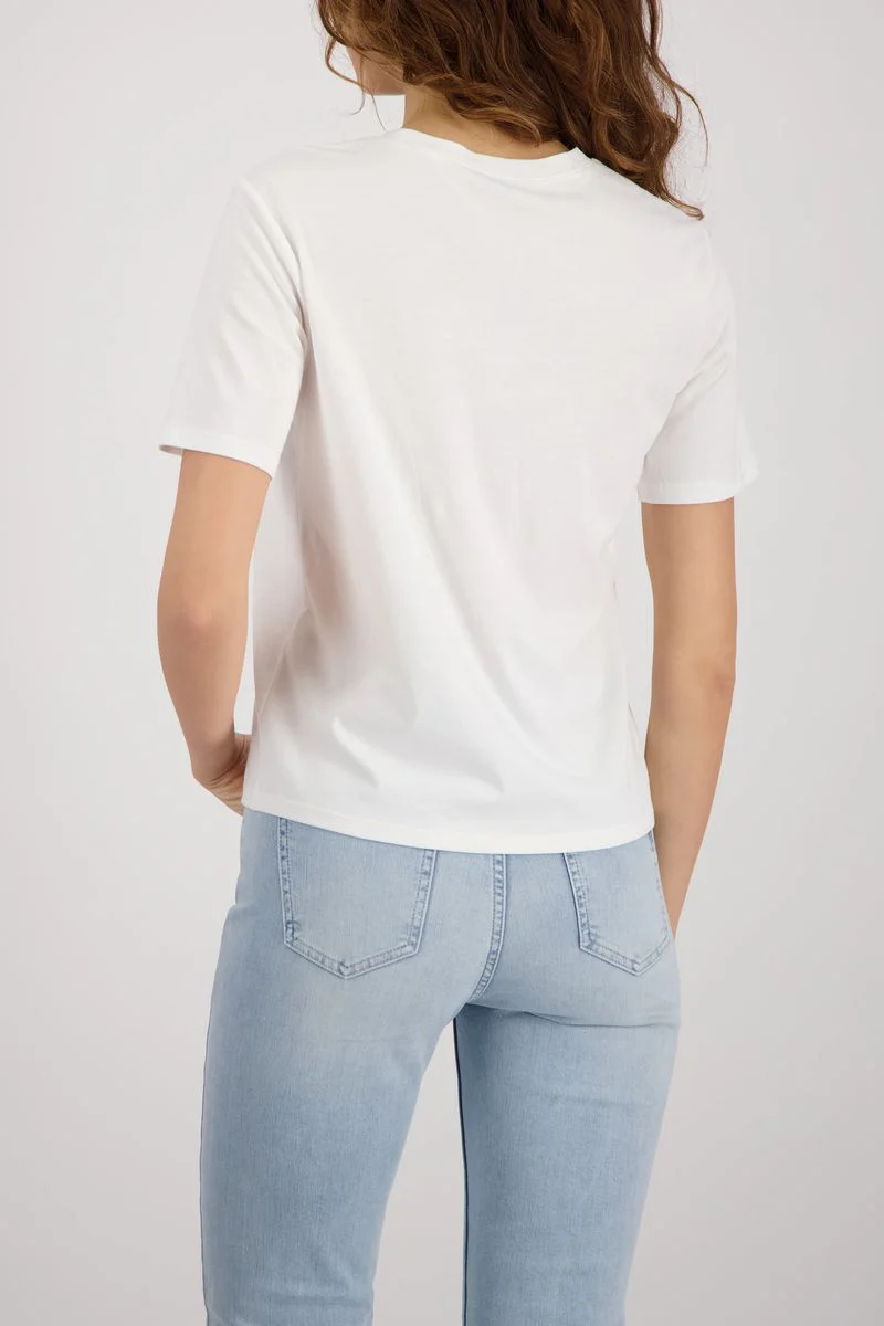 T-Shirt - Image 3