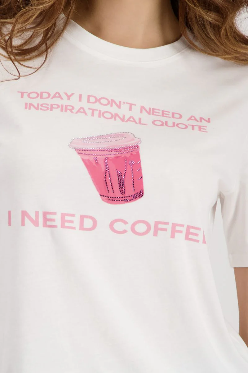 T-Shirt - Image 4