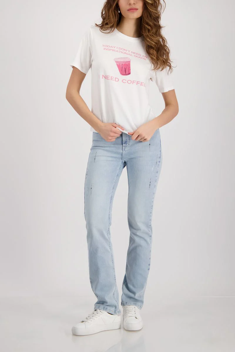T-Shirt - Image 5