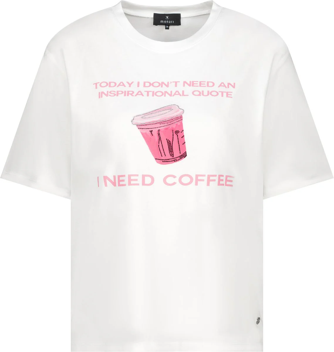 T-Shirt - Image 6