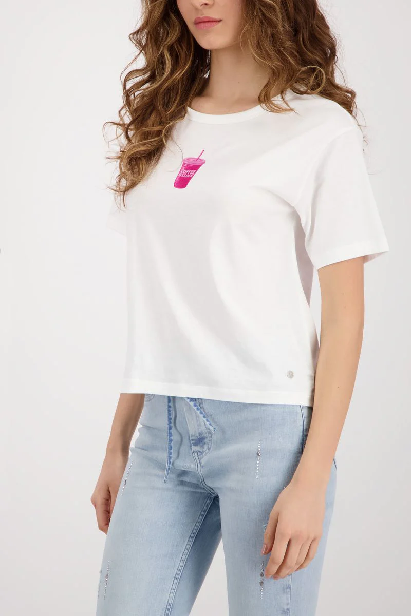 T-Shirt - Image 2