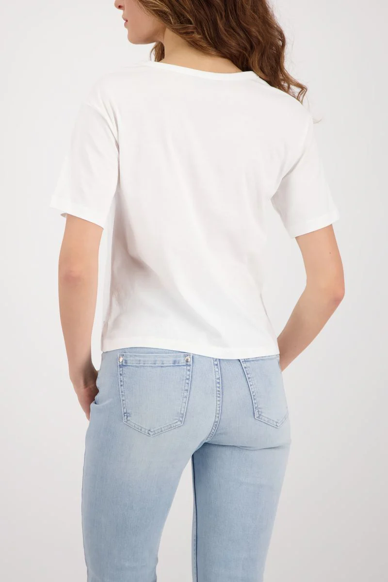 T-Shirt - Image 3