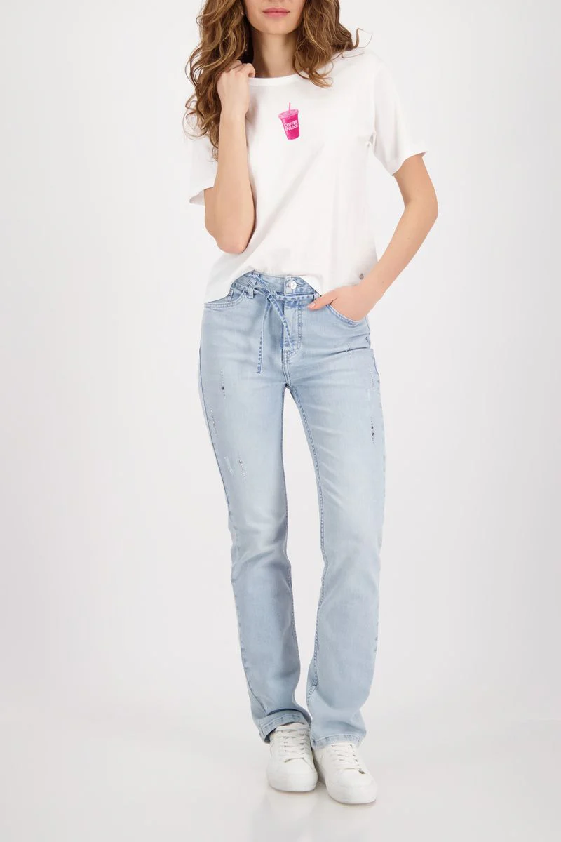 T-Shirt - Image 5