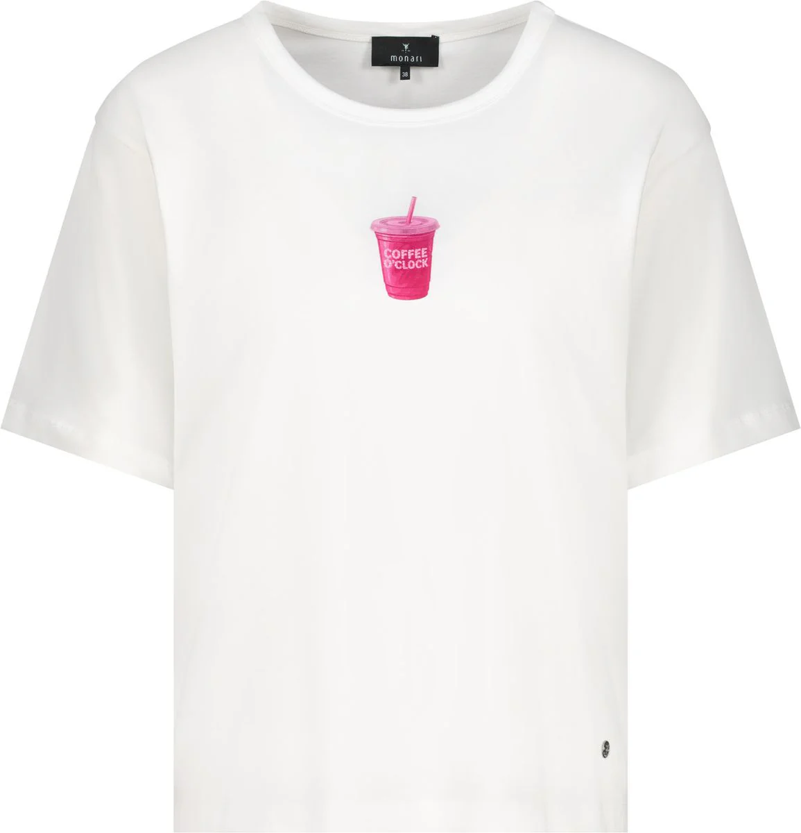 T-Shirt - Image 6