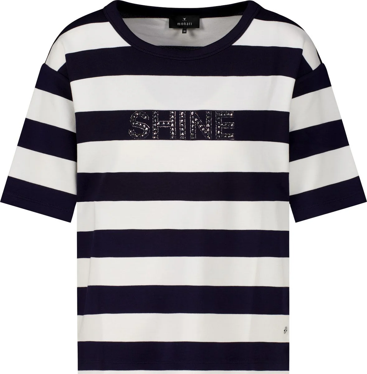 T-Shirt - Image 6