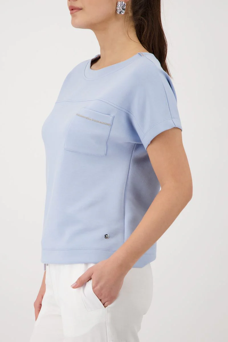 T-Shirt - Image 2