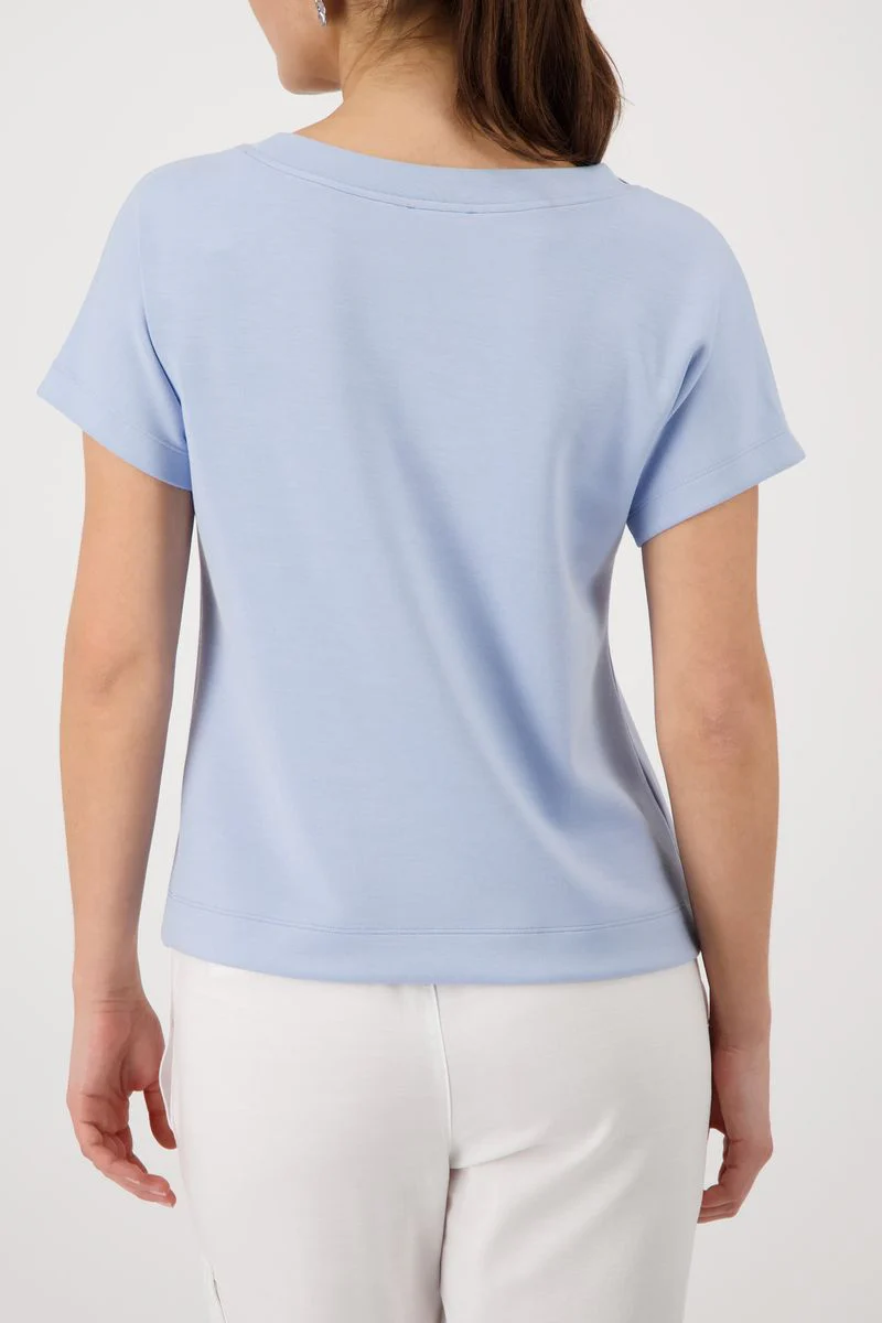 T-Shirt - Image 3