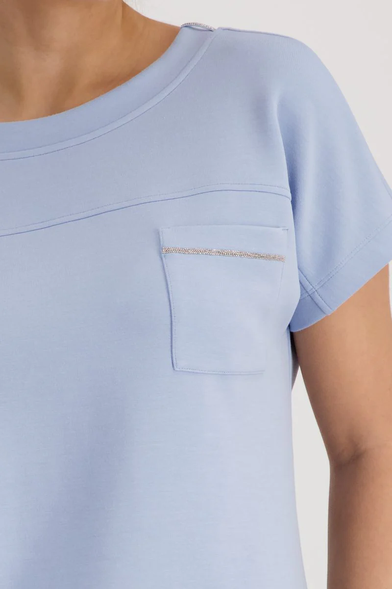 T-Shirt - Image 4