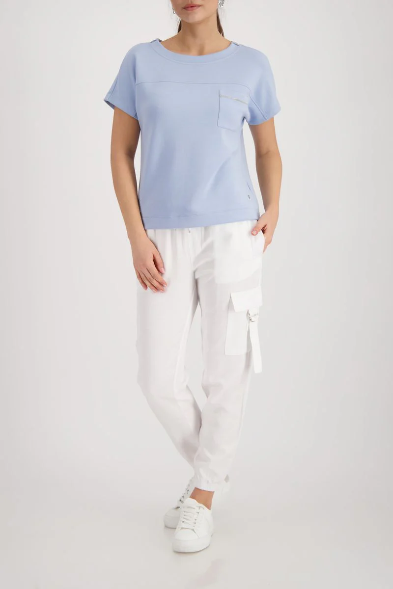 T-Shirt - Image 5