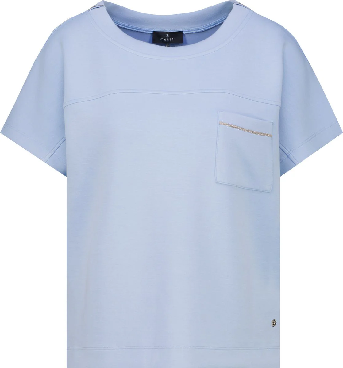 T-Shirt - Image 6