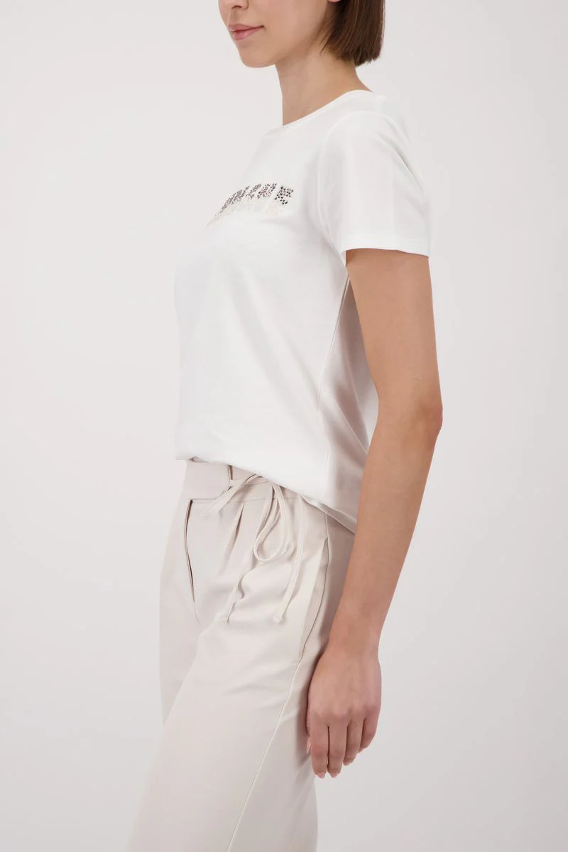 T-Shirt - Image 2