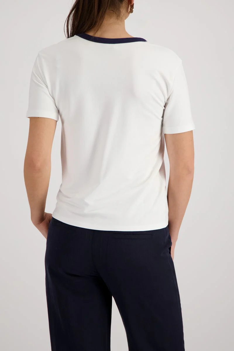 T-Shirt - Image 3