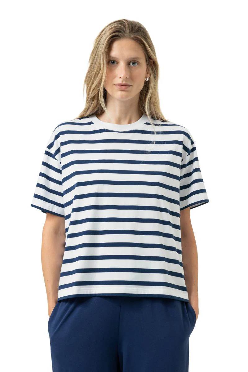 T-Shirt - Image 2