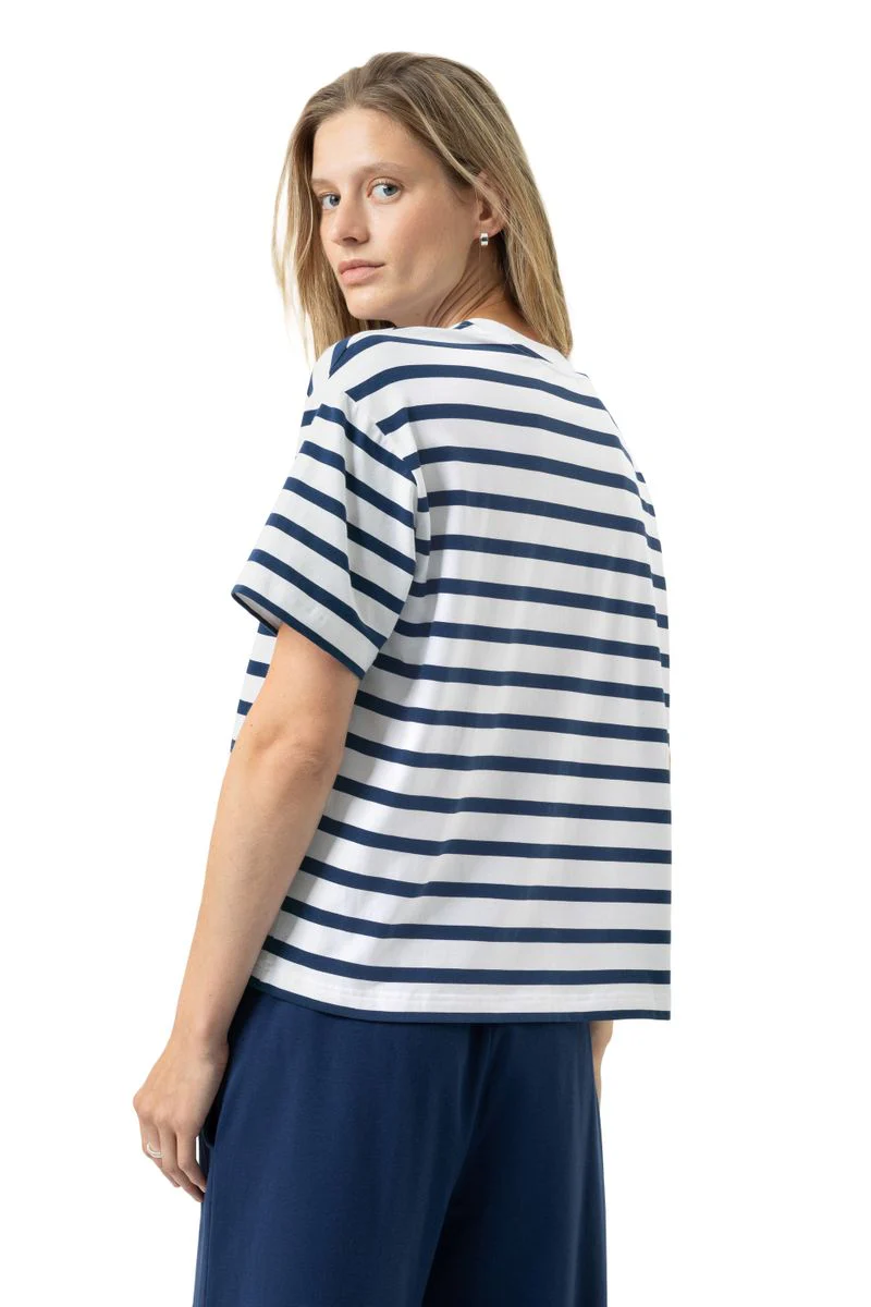 T-Shirt - Image 3