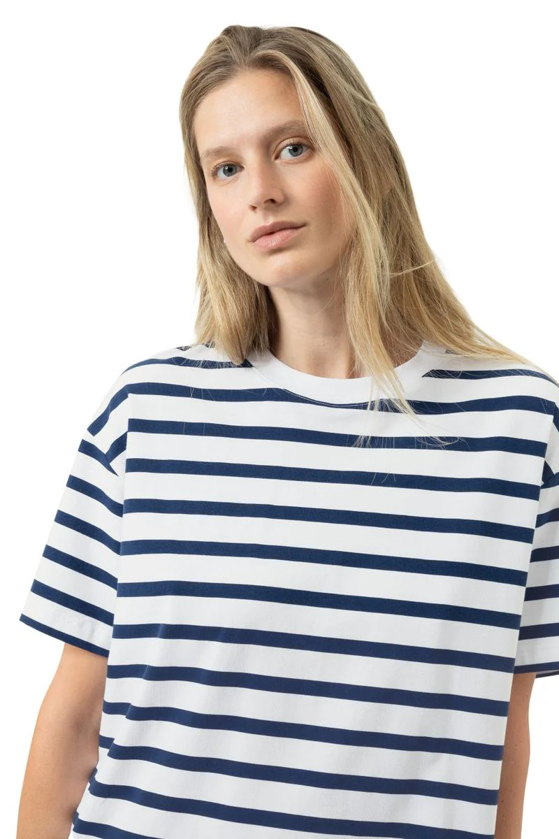 T-Shirt - Image 4