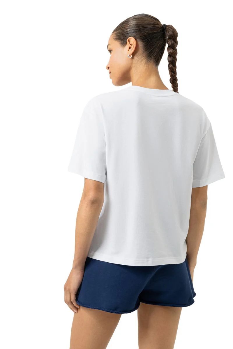 T-Shirt - Image 3
