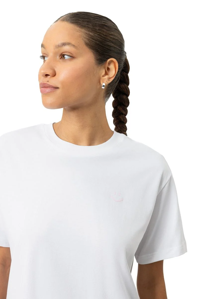 T-Shirt - Image 4