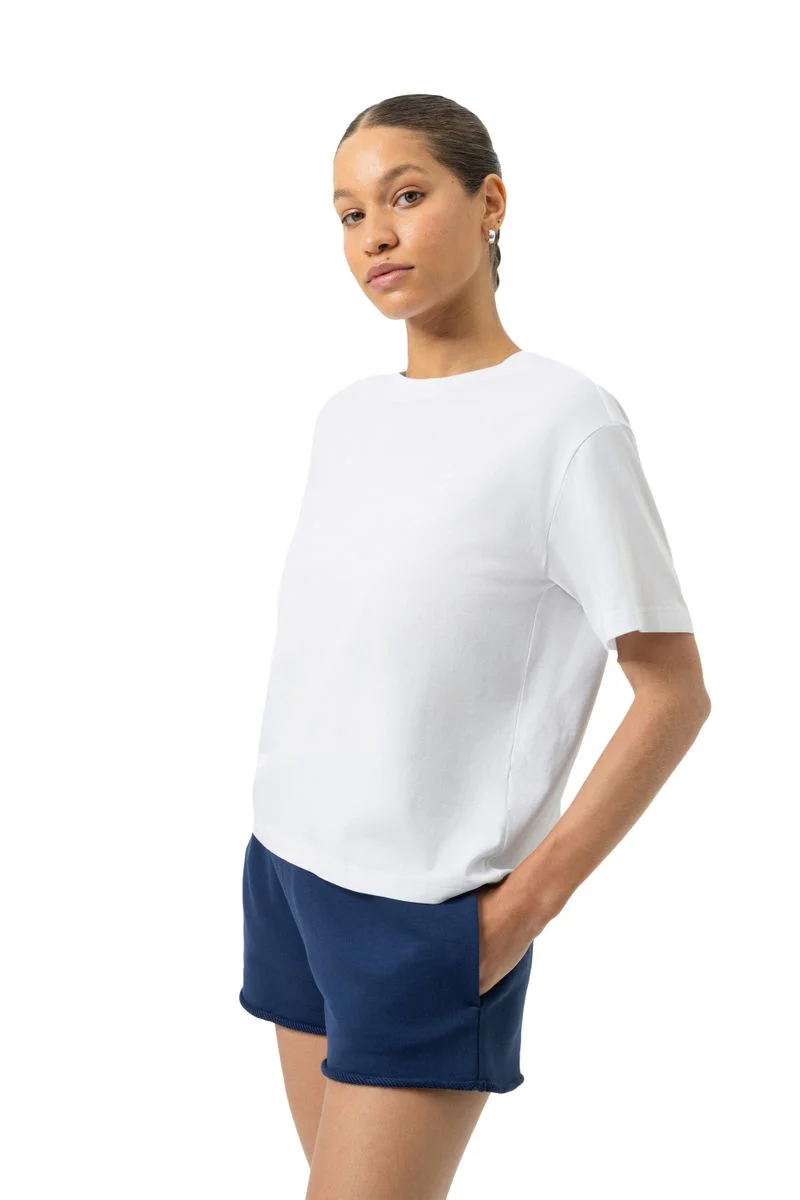 T-Shirt - Image 5
