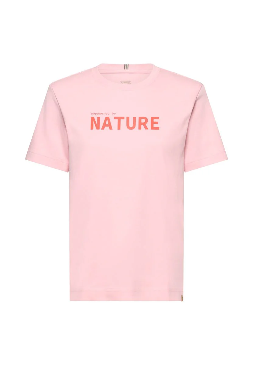 T-shirts 1/2 sleeves